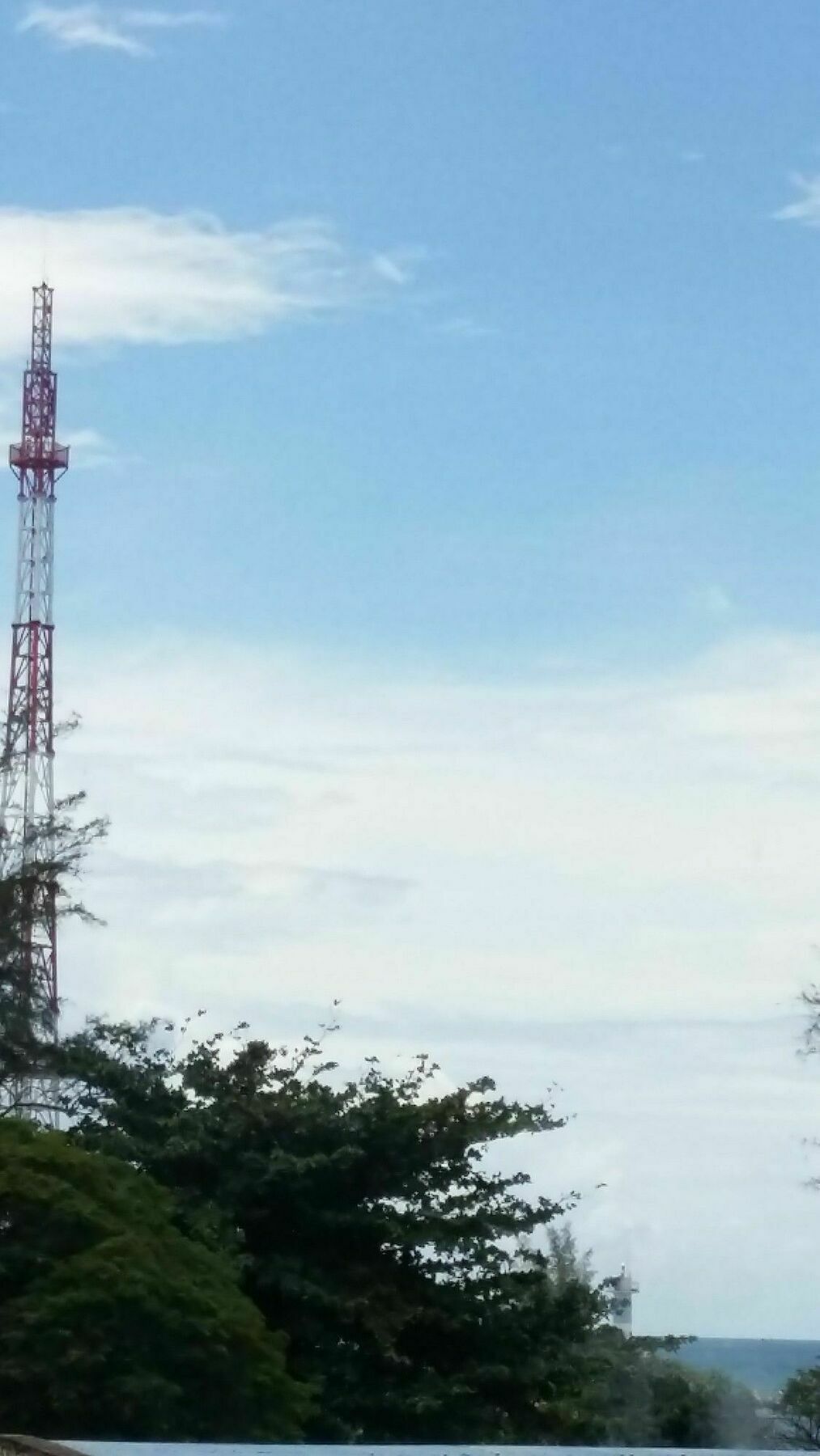 Ngan Giang Guesthouse Phu Quoc Bagian luar foto